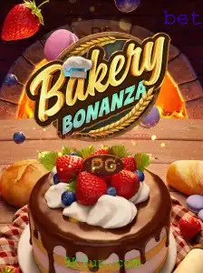 Descubra a Deliciosa Aventura de BakeryBonanza em 9Kfun.com