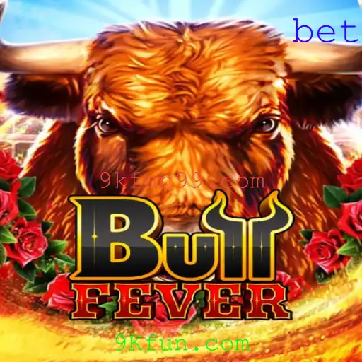 Descubra BullFever: O Novo Jogo Empolgante de 9Kfun.com