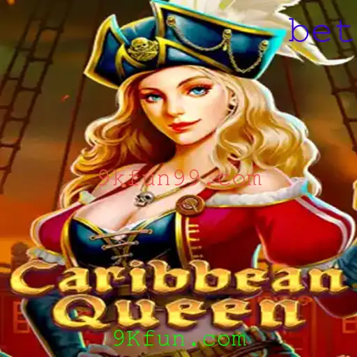 Descubra o Encanto de CaribbeanQueen e as Aventuras de 9Kfun.com