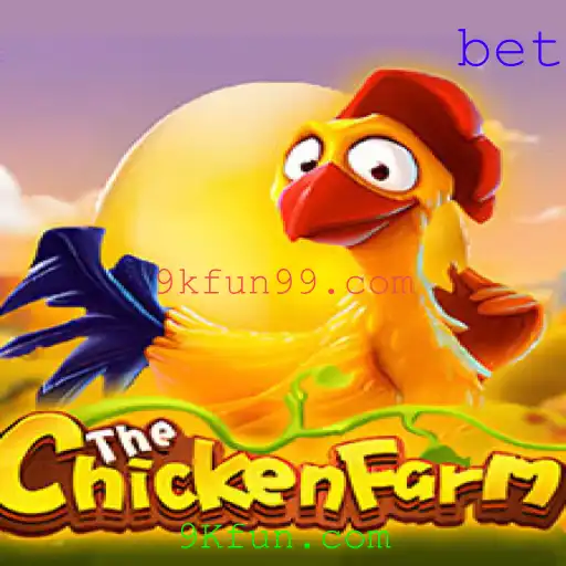 Descubra o Mundo Divertido do ChickenFarm com 9Kfun.com