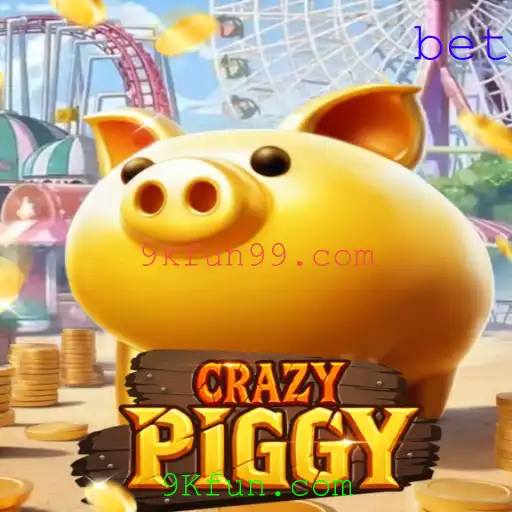 CrazyPiggy: Um Mergulho no Divertido Mundo de 9Kfun.com