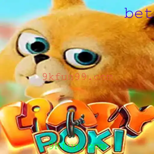 Descubra CrazyPoki: Um Mergulho nas Aventuras de 9Kfun.com