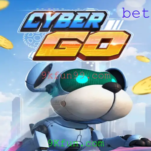 Descubra o Universo de CyberGO: O Novo Fenômeno de 9Kfun.com