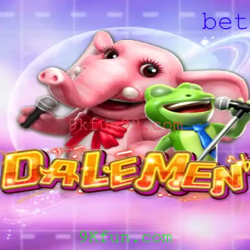 DALEMEN: Um Mergulho Profundo no Jogo do Momento