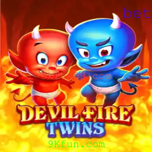 DevilFireTwins: Um Mergulho no Universo de 9Kfun