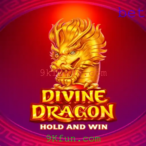 Descubra o Fascinante Mundo de DivineDragon
