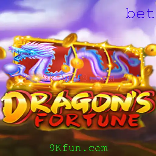 Desbravando o Universo de DragonFortune: Uma Viagem Épica no Mundo dos Jogos