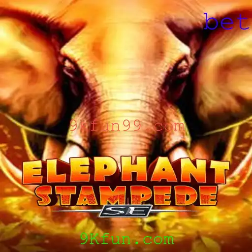 ElephantStampedeSE: Um Jogo de Estratégia e Aventura em Mundo Selvagem