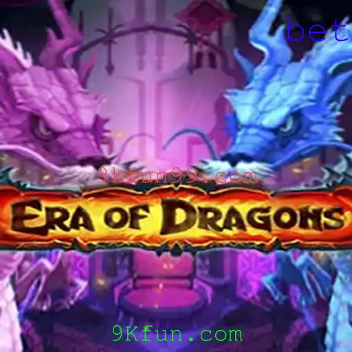 Descubra EraOfDragons: Uma Jornada Épica no Mundo de 9Kfun.com