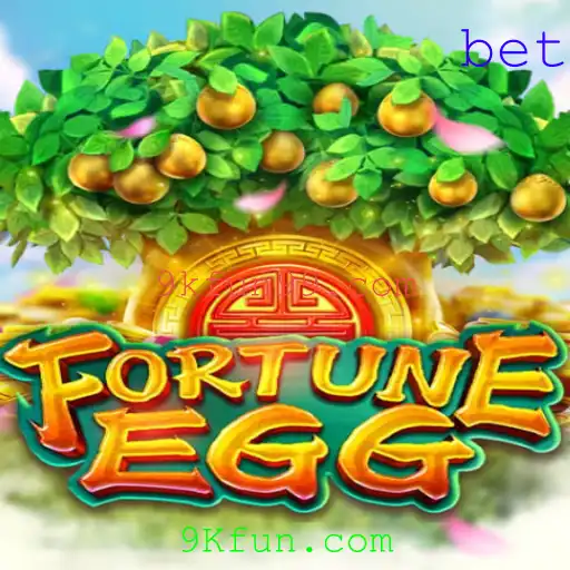 Descubra o Mundo Empolgante de FortuneEgg no 9Kfun.com