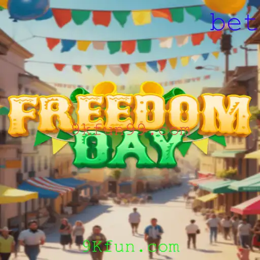 Descubra FreedomDay: O Jogo de Aventura e Estratégia no 9Kfun.com