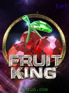 Descubra o FruitKing: Um Mergulho no Mundo das Frutas Aventurosas