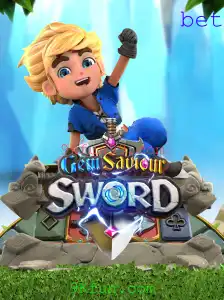 Explorando o Fascinante Mundo de GemSaviourSword: Uma Aventura Épica