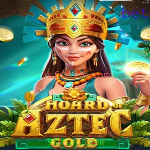 Descubra a Aventura Épica de HoardofAztecgold