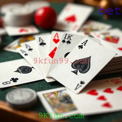 Jogos de cartas