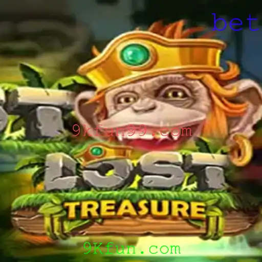 Descobrindo o Mundo do Jogo LostTreasure em 9Kfun.com: Aventuras e Regras