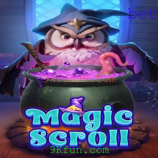 MagicScroll: Explorando o Mundo Encantado do Jogo Online