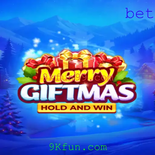 Explorando o Mundo de MerryGiftmas: O Jogo de Festa Perfeito para Celebrar com Amigos