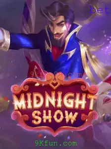 Explorando o Universo de MidnightShow: Um Jogo Inovador por 9Kfun.com