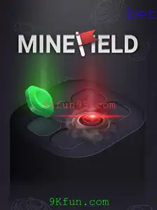 Desbravando MineField: Aventuras e Estratégias no Mundo de 9Kfun.com