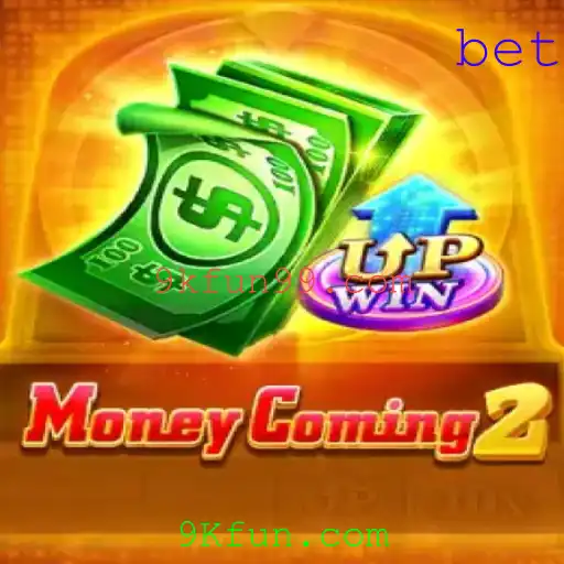 Descubra o Fascinante Mundo de MoneyComing2 no 9Kfun.com