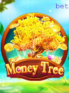 Explorando o Jogo MoneyTree: Descubra as Regras e Dicas