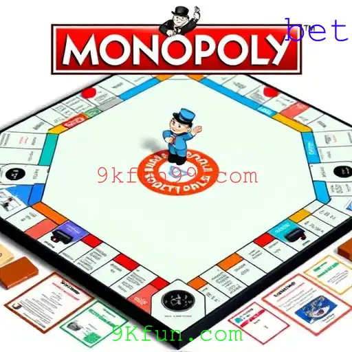 Monopoly