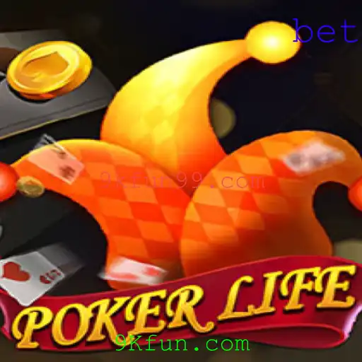 Descubra o Mundo do PokerLife no 9Kfun.com