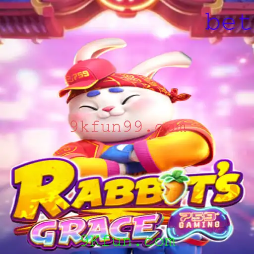 Descubra o Fascinante Mundo de RabbitsGrace: Uma Experiência de Jogo Única