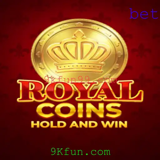Descubra o Fascinante Mundo de RoyalCoins no 9Kfun.com