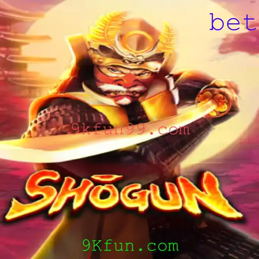 Descubra a Emoção do Jogo Shogun: Estratégia e Diversão em 9Kfun.com