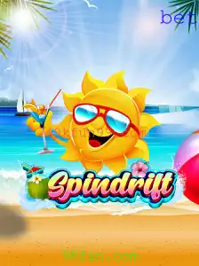 Descubra o Mundo de Aventuras de Spindrift no 9Kfun.com