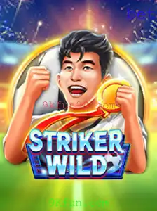 Explorando o Mundo Empolgante de StrikerWILD: Um Novo Fenômeno dos Jogos Digitais