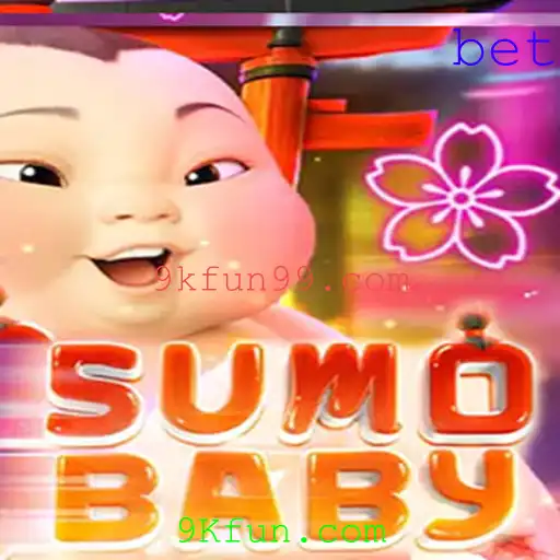 Explorando SumoBaby: Um Jogo Emocionante no 9Kfun.com