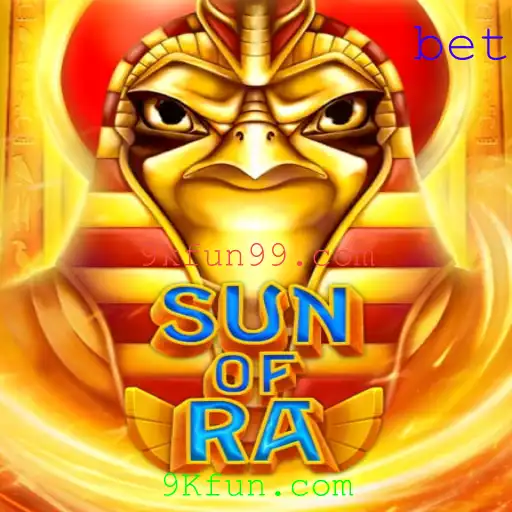 Descubra o mundo fascinante de SunofRa em 9Kfun.com