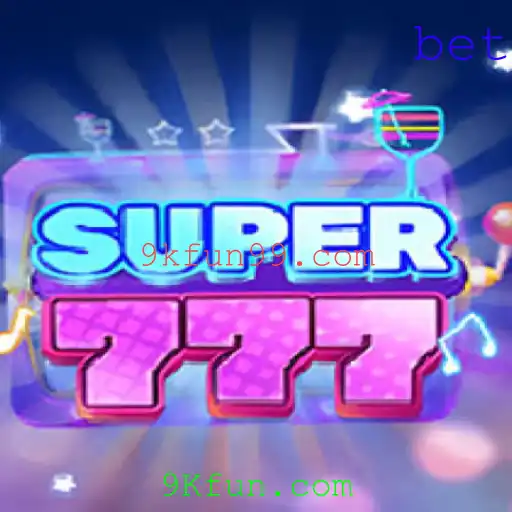 Descubra o Empolgante Mundo do Super777: Regras e Estratégias
