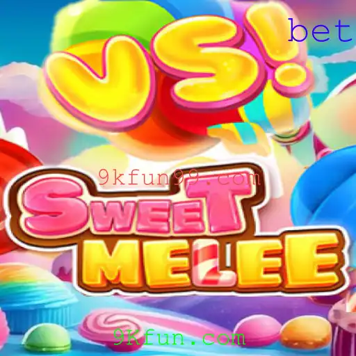 A Fascinante Aventura de 'SweetMelee': Como Jogar e Seus Desafios