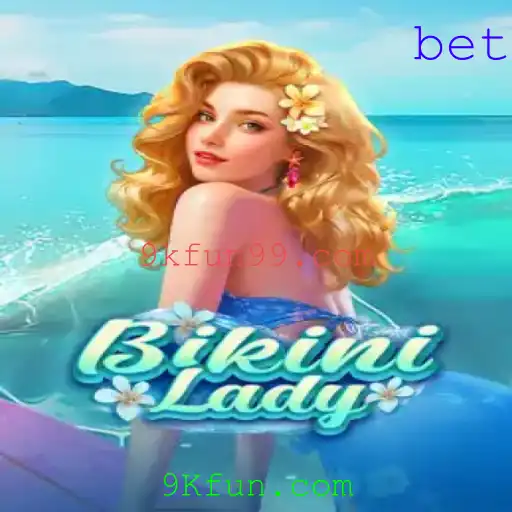 Explorando o Mundo de BikiniLady: Um Novo Jogo em 9Kfun.com