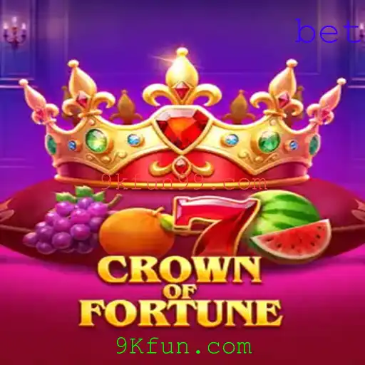 CrownofFortune: um Novo Ponto de Referência no Mundo dos Jogos Online