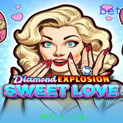 Descubra DiamondExplosionSweetLove: O Jogo Viciante do Momento