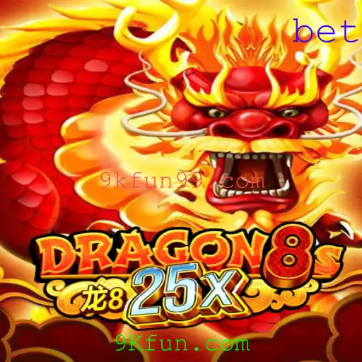 Descubra o Mundo Encantado de Dragon8s25x e Suas Regras Inovadoras