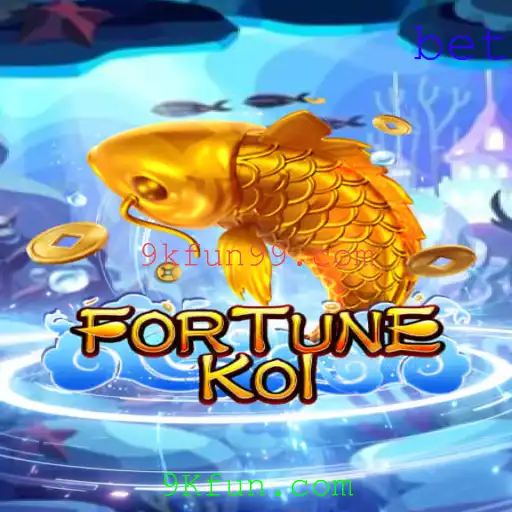 Descubra FORTUNEKOI: O Jogo de Estratégia Que Conquista a Internet