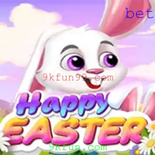 Descubra HappyEaster: O Jogo Interativo de Diversão da Páscoa