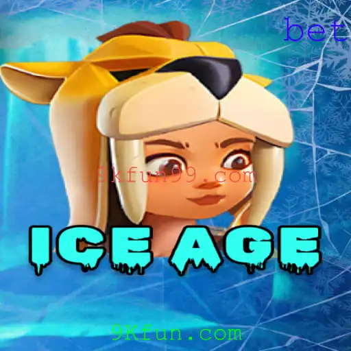 Explorando o Mundo de IceAge