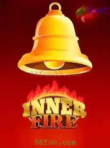 Explorando a Aventura Épica de InnerFire
