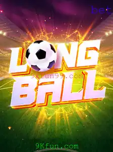 Descubra o emocionante jogo LongBall no 9Kfun.com