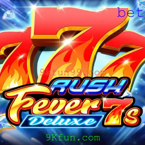 Descubra o Mundo Empolgante de RushFever7sDeluxe no 9Kfun.com