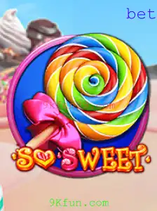 Descubra o mundo encantador de SoSweet no 9Kfun.com