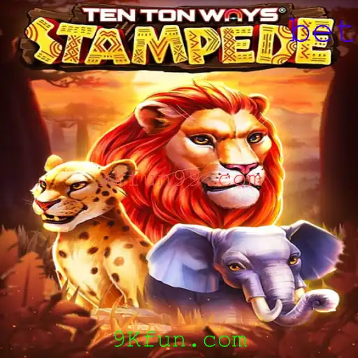 Descubra as Aventuras de TenTonWaysStampede: Um Mergulho no Jogo e Suas Regras