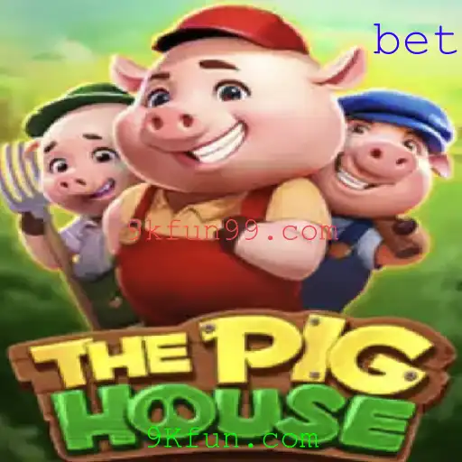 Explorando o Fascinante Mundo de ThePigHouse: Um Jogo Inovador de 9Kfun.com